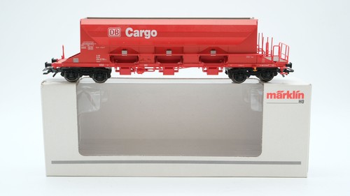 Märklin 48100 - märklin, h0
