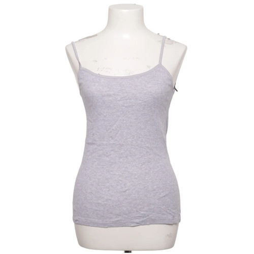 Speidel tank top größe - speidel,,