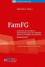 Famfg kommentar dirk - famfg,,