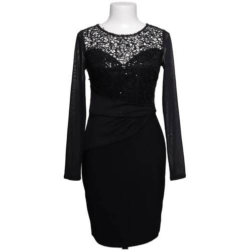 Lipsy london cocktailkleid - lipsy, london,