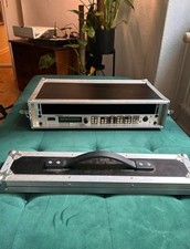 Tascam auto tune - tascam, ·