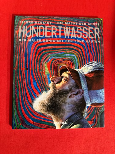 Die macht der kunst - macht,