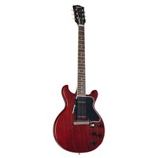 Gibson 1960 les paul - gibson, special