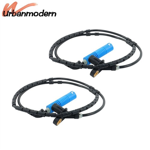 Ate abs sensor raddrehzahl - ate,