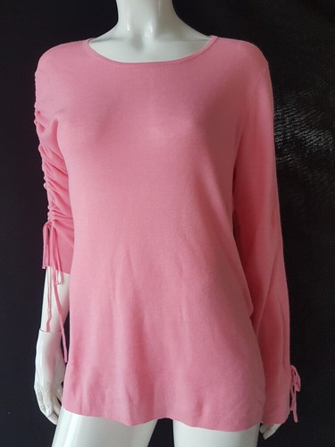 Marc cain leichter - cain, pullover