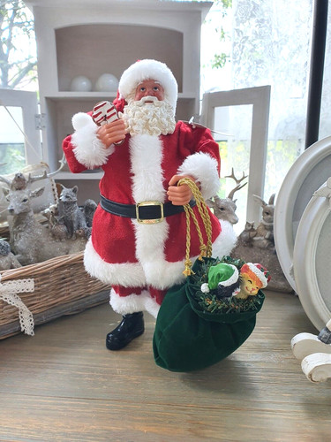 Clayre eef weihnachten - &,