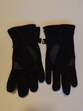 °etirel° Handschuh - gebraucht - Größe 3