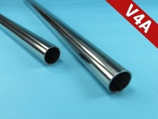 2,5 mm Rohr 22 x 1,5