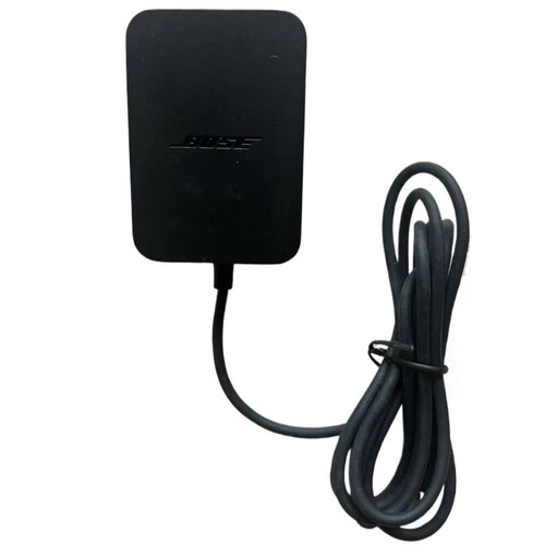 Original bose home - original,