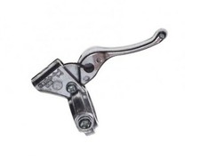 Dekompressionshebel DKW Junak