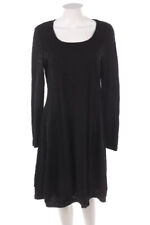 Backstage Kleid Damenkleid L