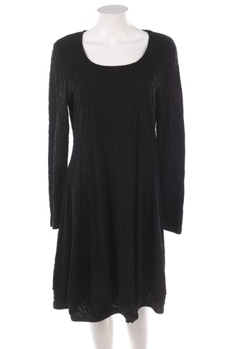 Backstage kleid damenkleid - backstage, l