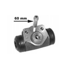 Radbremszylinder für Still R60 + R70 Gabelstapler Bremse (148780)