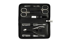 Pfeilring Solingen Maniküre