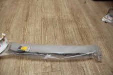 8200026668 Original Renault Innenverkleidung Espace 4