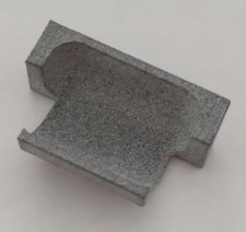 REFLEKTOR KESSELFEUER passend