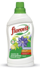 Clematis Spezial Dünger