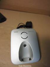 Siemens Gigaset Charging