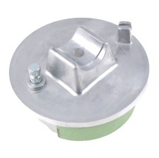 Bremsschild Ankerplatte