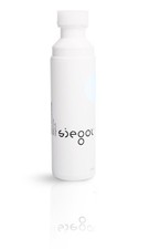 Siegol Nubukpflege Stic für