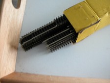 Peco SL 300 F-Schienen-Konvolut  unbenutzt