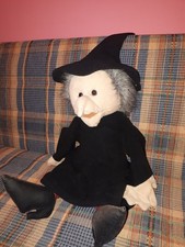 Folkmanis Folktails Große