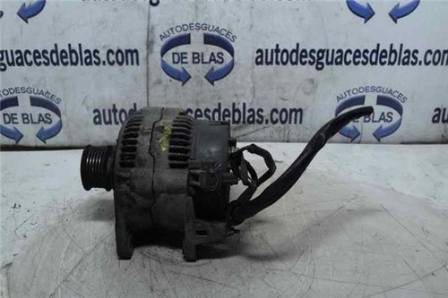 Lichtmaschine seat inca sdi - inca,