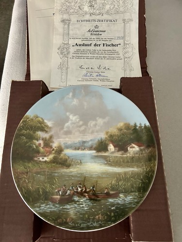 Seltmann weiden porzellan - seltmann,