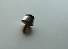 Montblanc Meisterstück