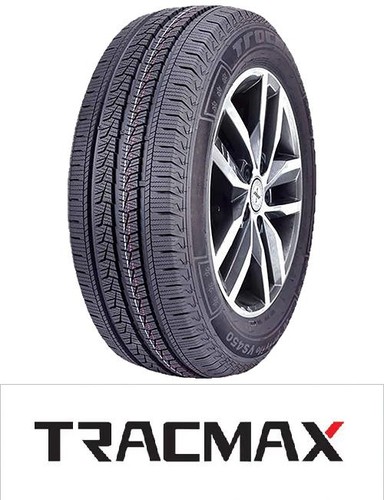 Tracmax privilo 450 - x-privilo, vs-450
