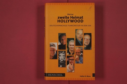 309927 heiko blum meine - heiko, r.