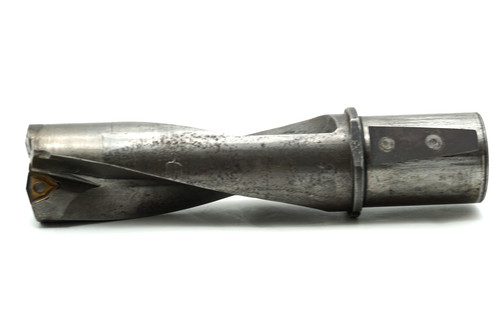 Hertel 71550 r150 - 3.71550,