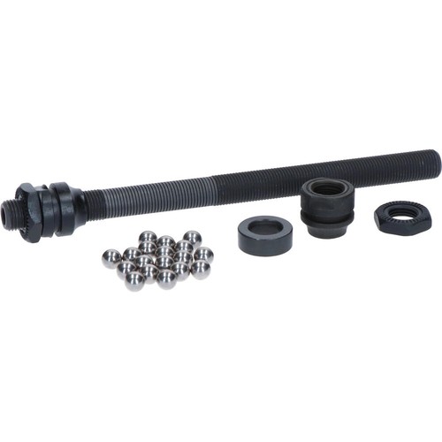 Shimano hohlachse - shimano,