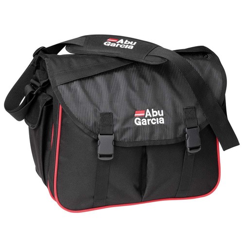 Abu garcia angeltasche - abu,
