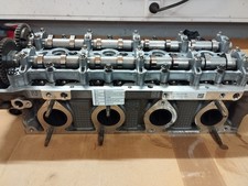 BMW/Mini B47C20B Zylinderkopf