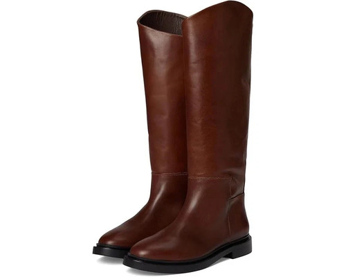 Steve madden gaige - madden, hoch