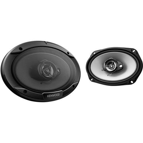 Kenwood kfcs6966 wege - kfcs6966, 2-wege