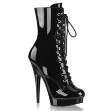 Sale sultry 1020 fabulicious - sale, sultry-1020
