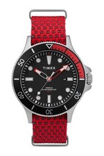 Timex Herren Allied Coastline