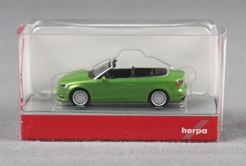 Herpa 038300 003 - herpa, 038300-003