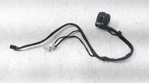 35200xn1000 lichtsteuerung - 35200xn1000,