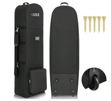 Golf Reisetasche, Premium