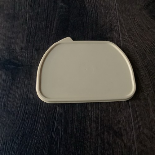 Tupperware x ersatzdeckel - tupperware, 1