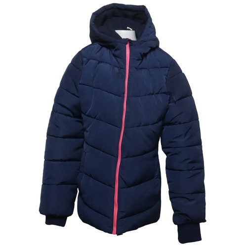 Yigga winterjacke mädchen - yigga,,
