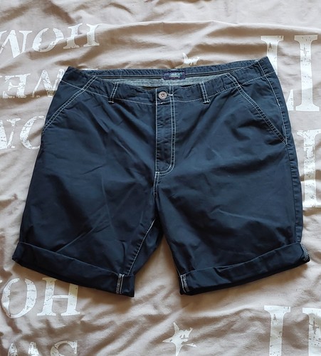 Best company shorts - best, /