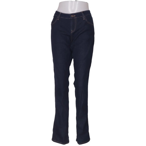 Jeans größe 32 - h&m,, jeans,