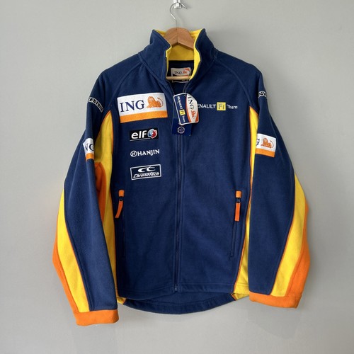 Renault racing team - racing,