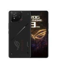 ASUS ROG Phone 9 Pro 512GB