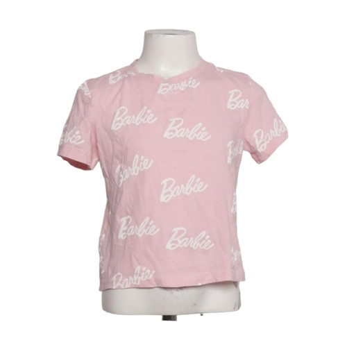Barbie shirt größe - barbie,,