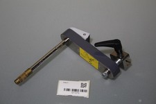 Alber E-Fix Joystick